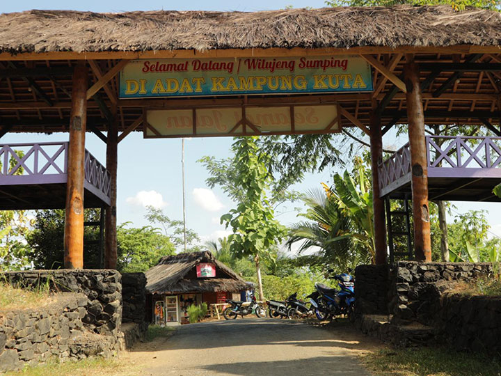 kuta